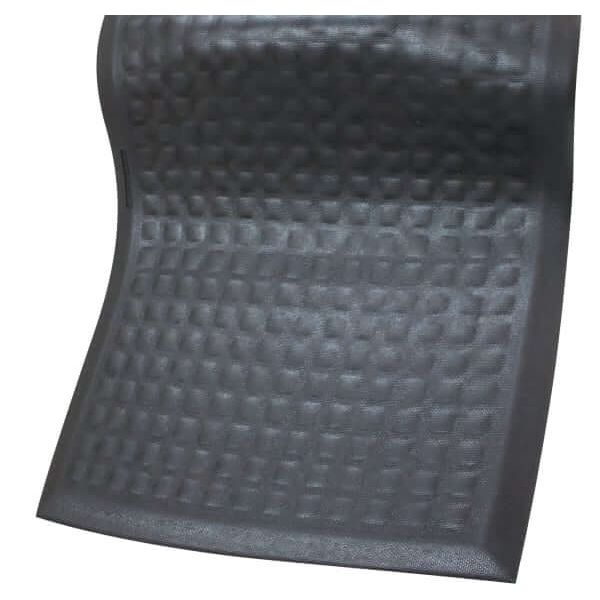 Avlastningsmatte Yoga Comfort 90x150cm