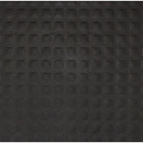 Avlastningsmatte Yoga Comfort 90x150cm