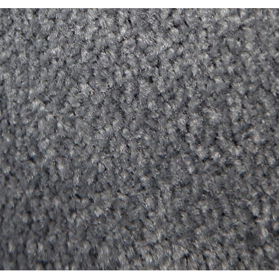 Absorbsjonsmatte Classic 85x150cm gran.