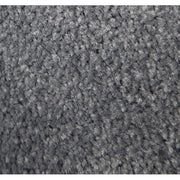 Absorbsjonsmatte Classic 85x150cm gran.