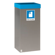 Kildesortering Femunden Easy 35l papp