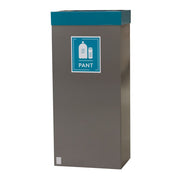 Kildesortering Femunden Easy 35l pant