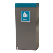 Kildesortering Femunden Easy 50l pant