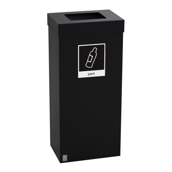 Kildesortering Femunden Easy 65l pant