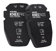 Kneputer av gel-materiale 25mm