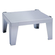 Sokkel 300mm til KEN V60/P60/C65