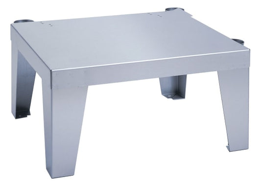 Sokkel 300mm til KEN V60/P60/C65