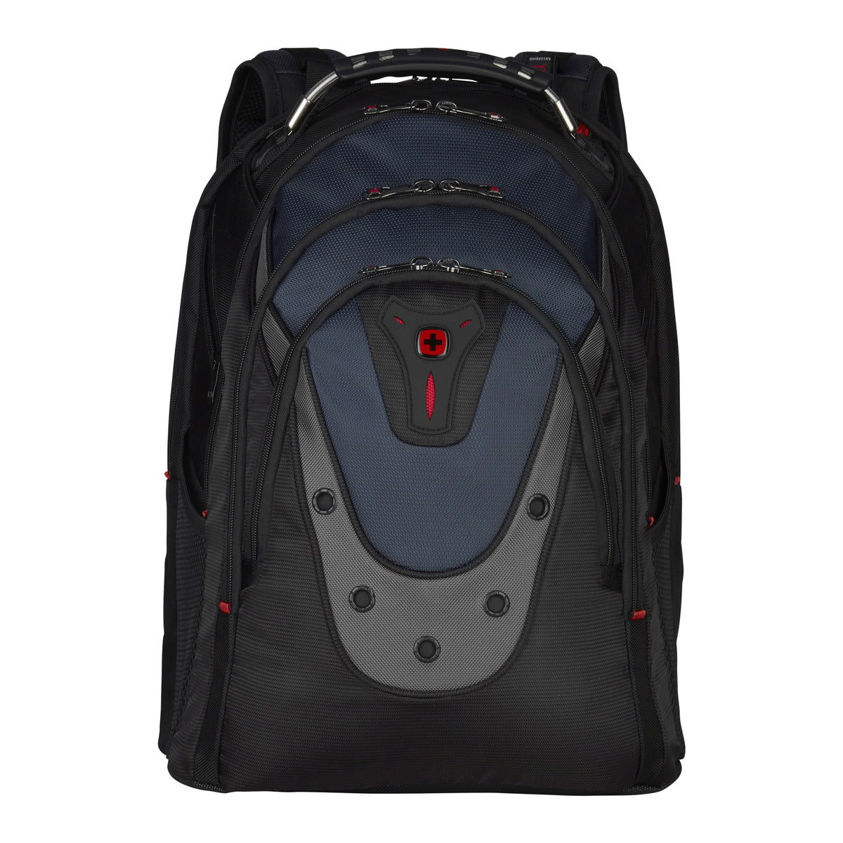Ryggsekk Wenger Ibex 17"