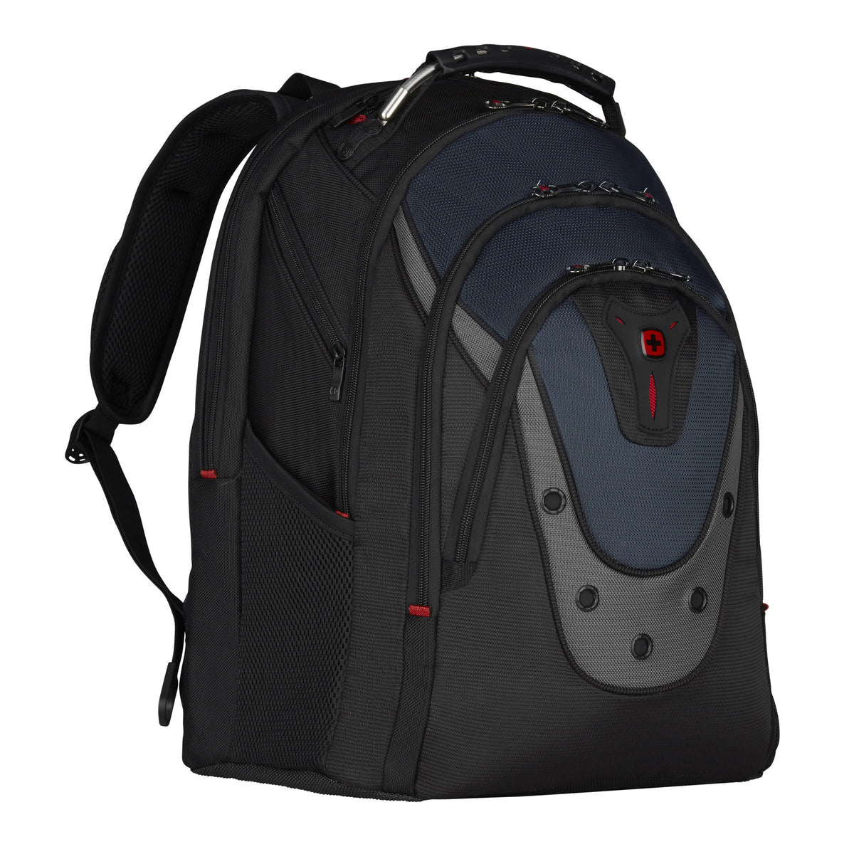 Ryggsekk Wenger Ibex 17"