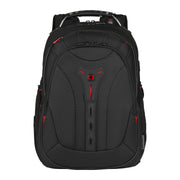 Ryggsekk Wenger Pegasus Deluxe 16"
