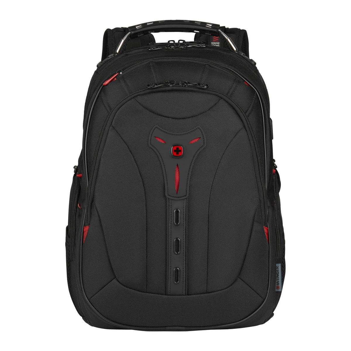 Ryggsekk Wenger Pegasus Deluxe 16"