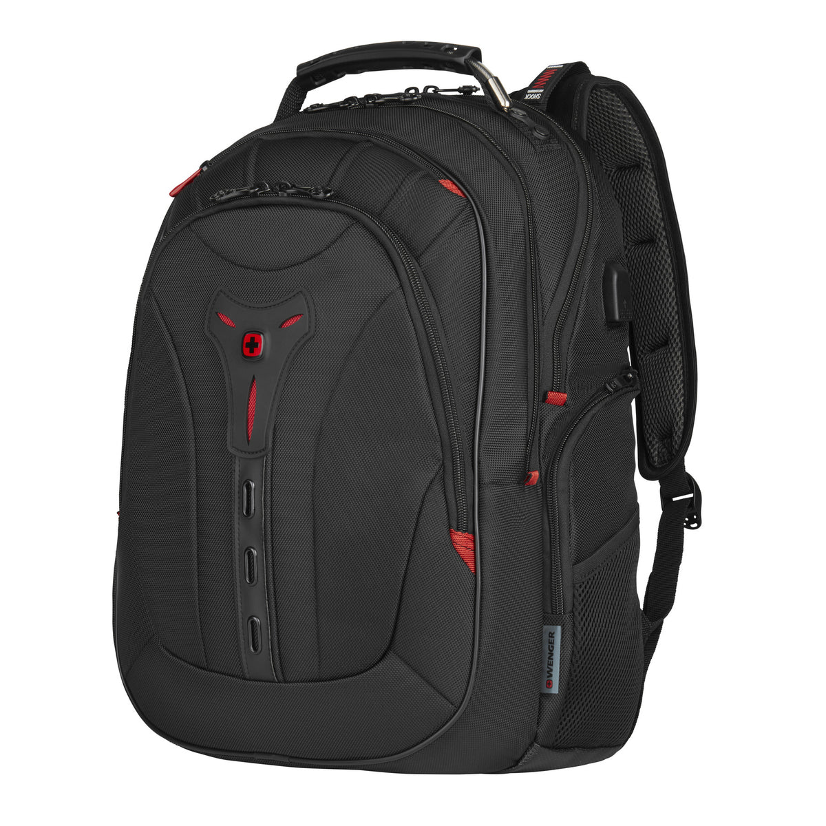 Ryggsekk Wenger Pegasus Deluxe 16"