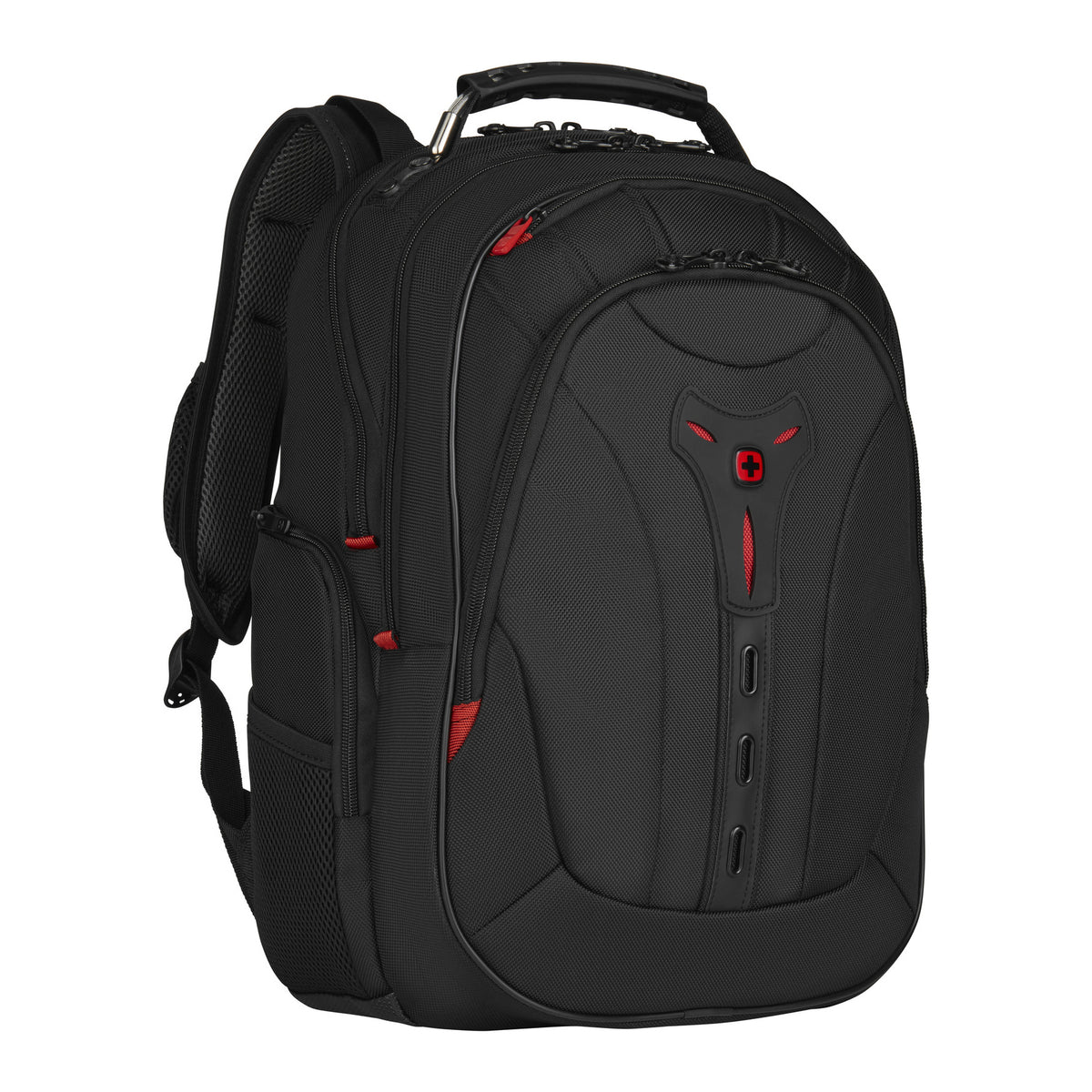Ryggsekk Wenger Pegasus Deluxe 16"