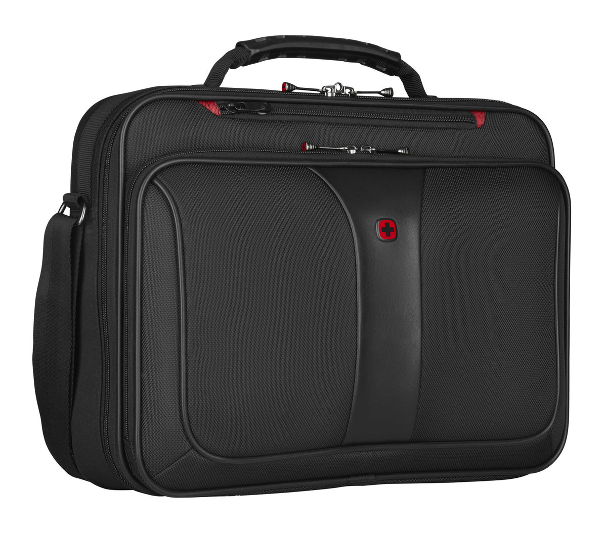 Slimcase Wenger Legacy 16"Laptop