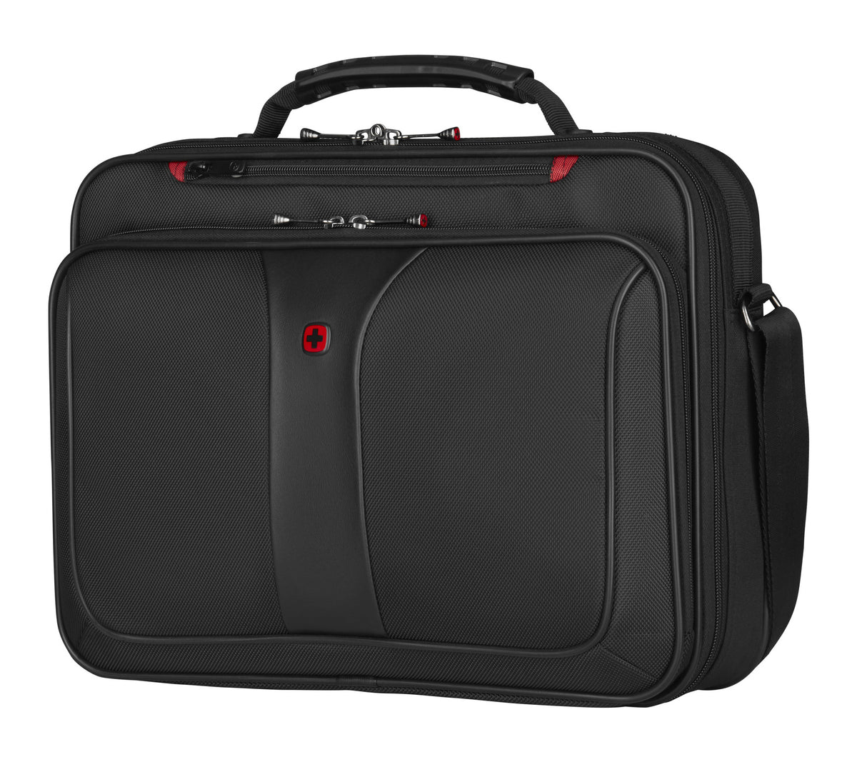 Slimcase Wenger Legacy 16"Laptop