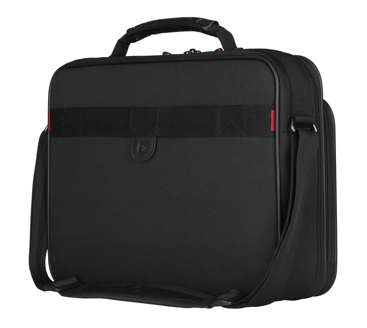 Slimcase Wenger Legacy 16"Laptop