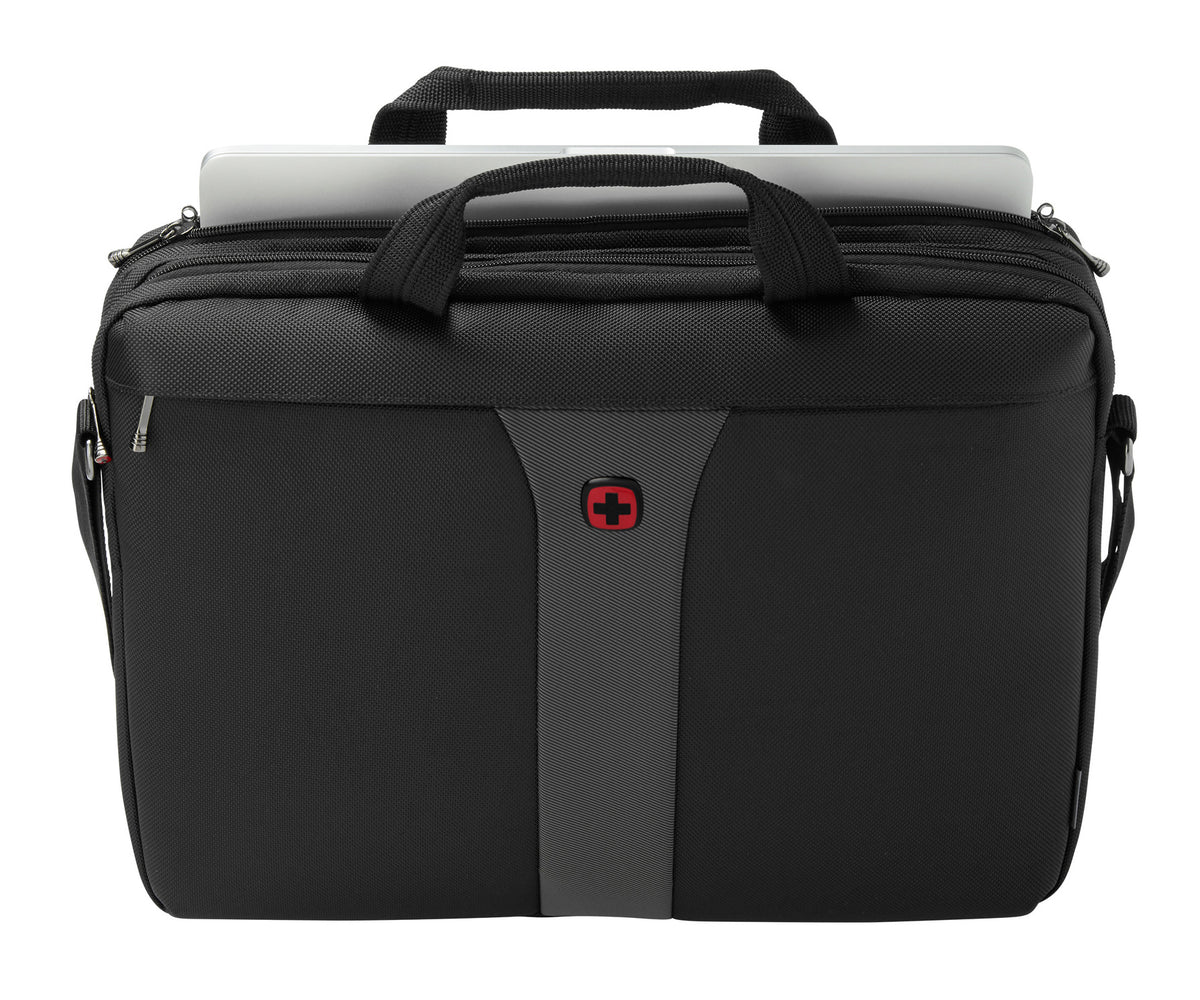 Slimcase Wenger Legacy 17"