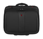 PC Veske Wenger Patriot 2 Business Set