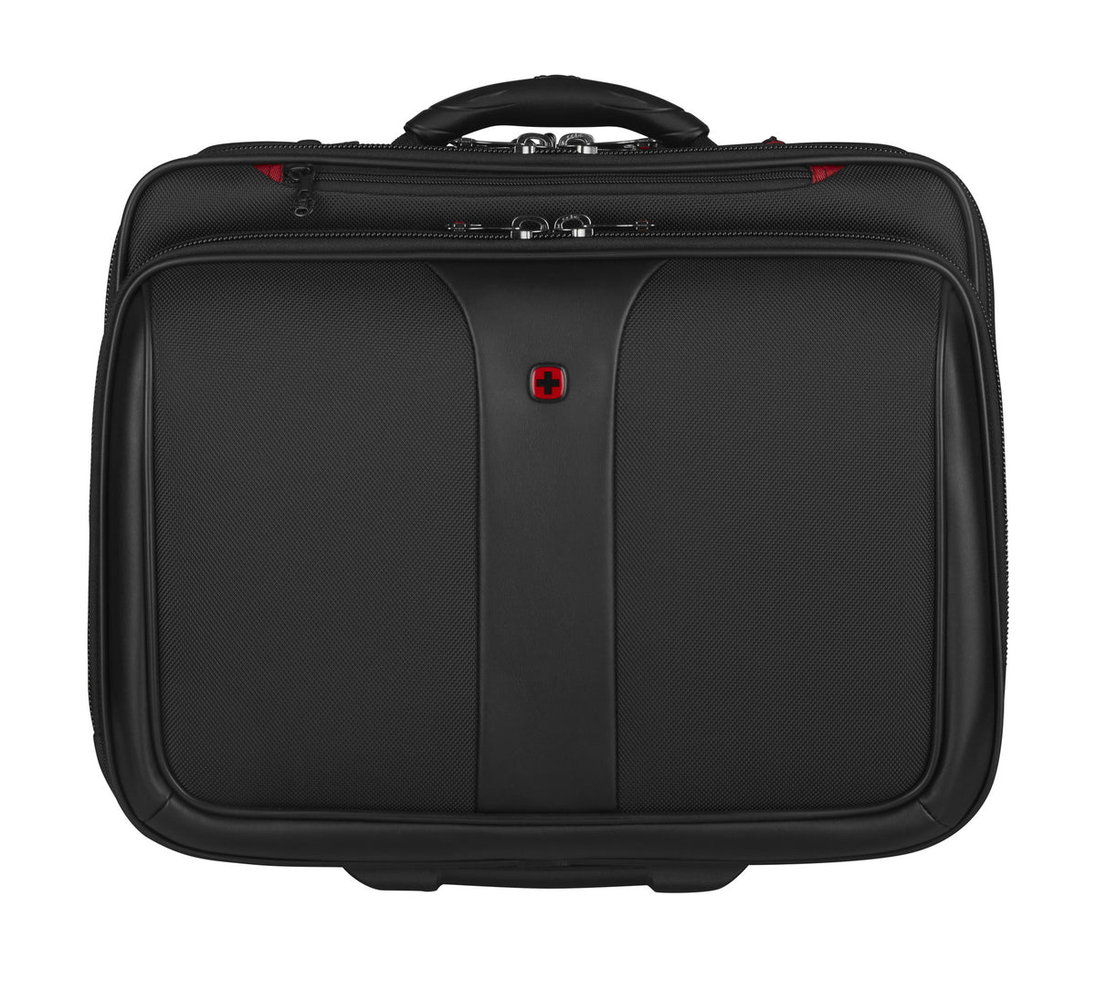 PC Veske Wenger Patriot 2 Business Set