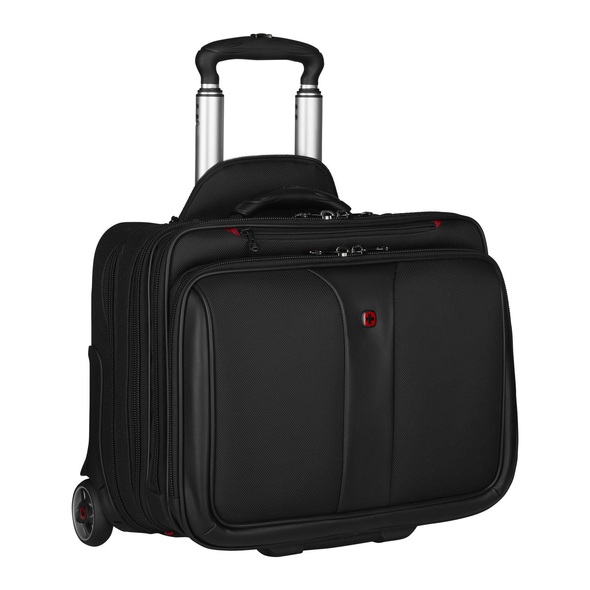 PC Veske Wenger Patriot 2 Business Set