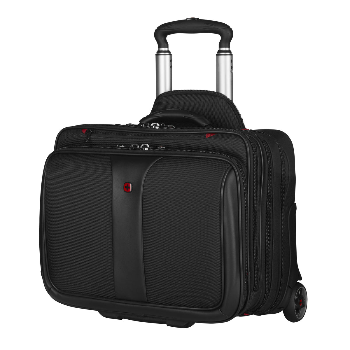 PC Veske Wenger Patriot 2 Business Set