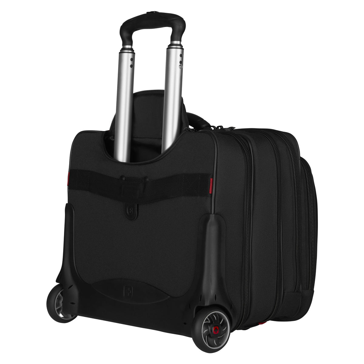PC Veske Wenger Patriot 2 Business Set