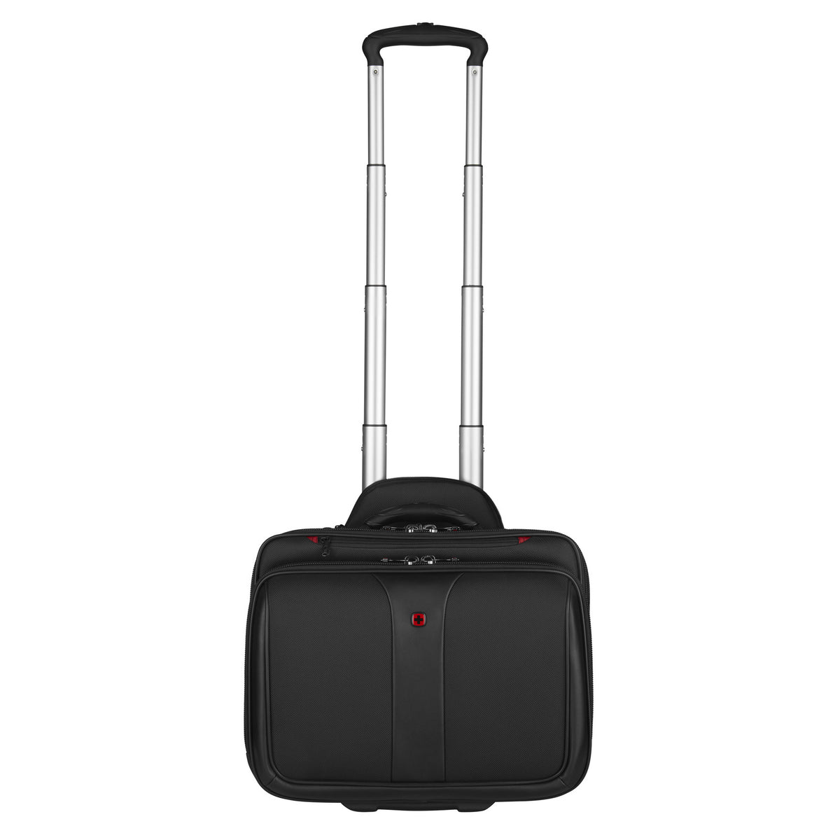 PC Veske Wenger Patriot 2 Business Set