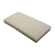 Pad Activa 12x25cm hvit