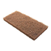 Pad Activa 12x25cm brun