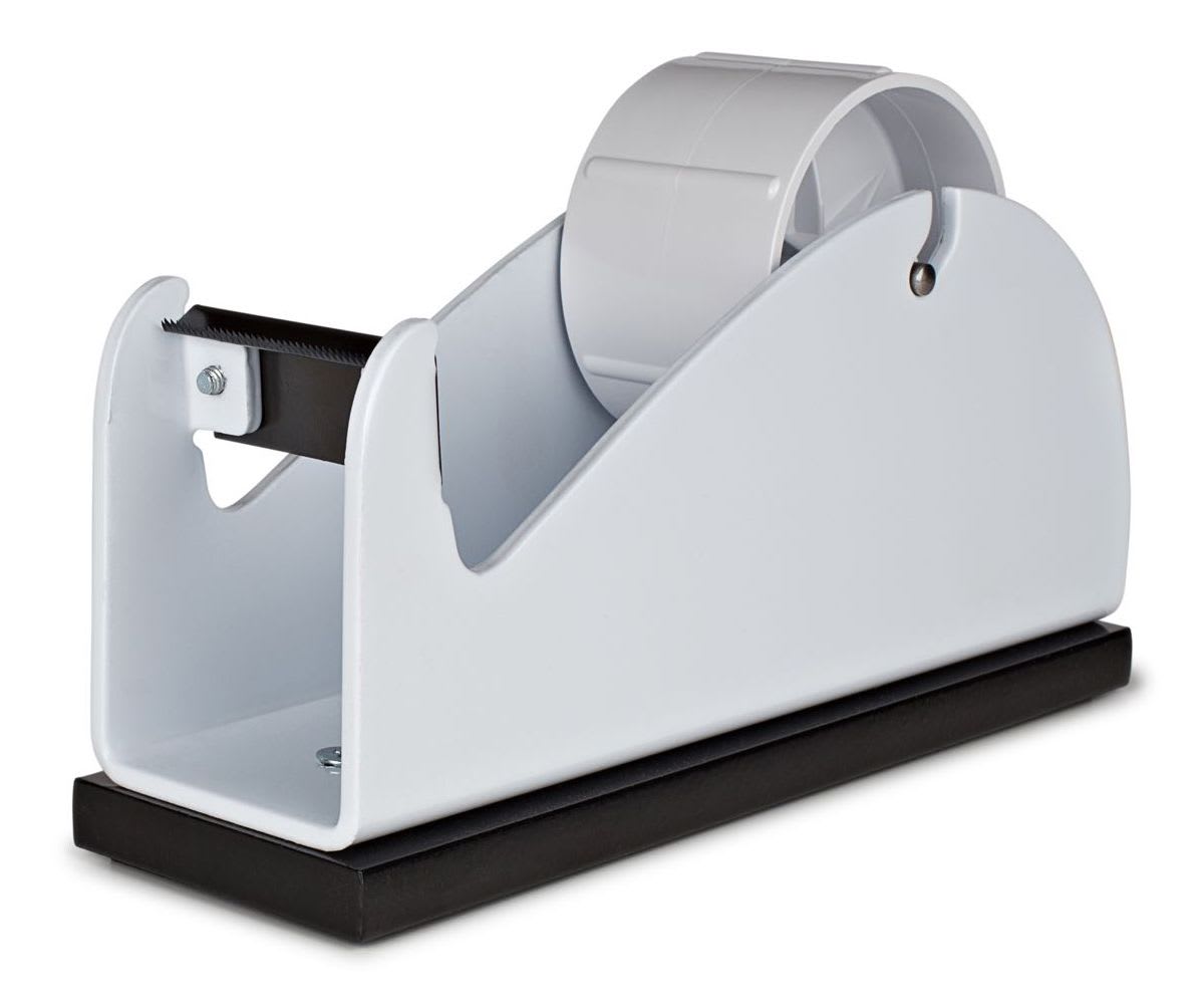 Dispenser tape emb. bordmodell