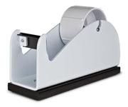 Dispenser tape emb. bordmodell