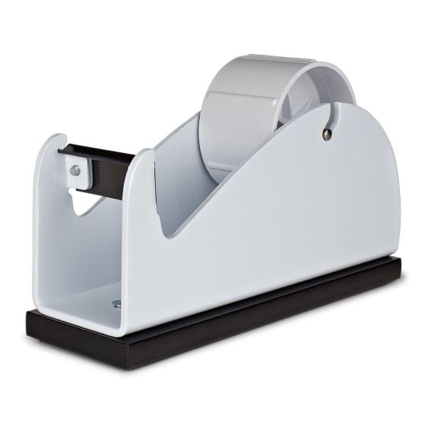 Dispenser tape emb. bordmodell