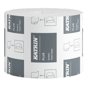 Toa Katrin Plus System Toilet 85,5m 2l