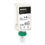 Håndsåpe Katrin TF skum parfymert 0,5L