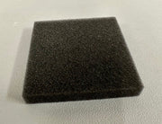 Filter Grov 525