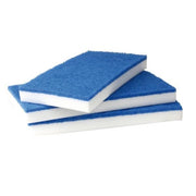 Pad mirakelskureblokk MAX 25x12cm