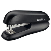 Stiftemaskin Rapid F6 20 ark Sort