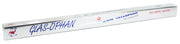 Cellofanpapir rull 60cm x 50m 25my