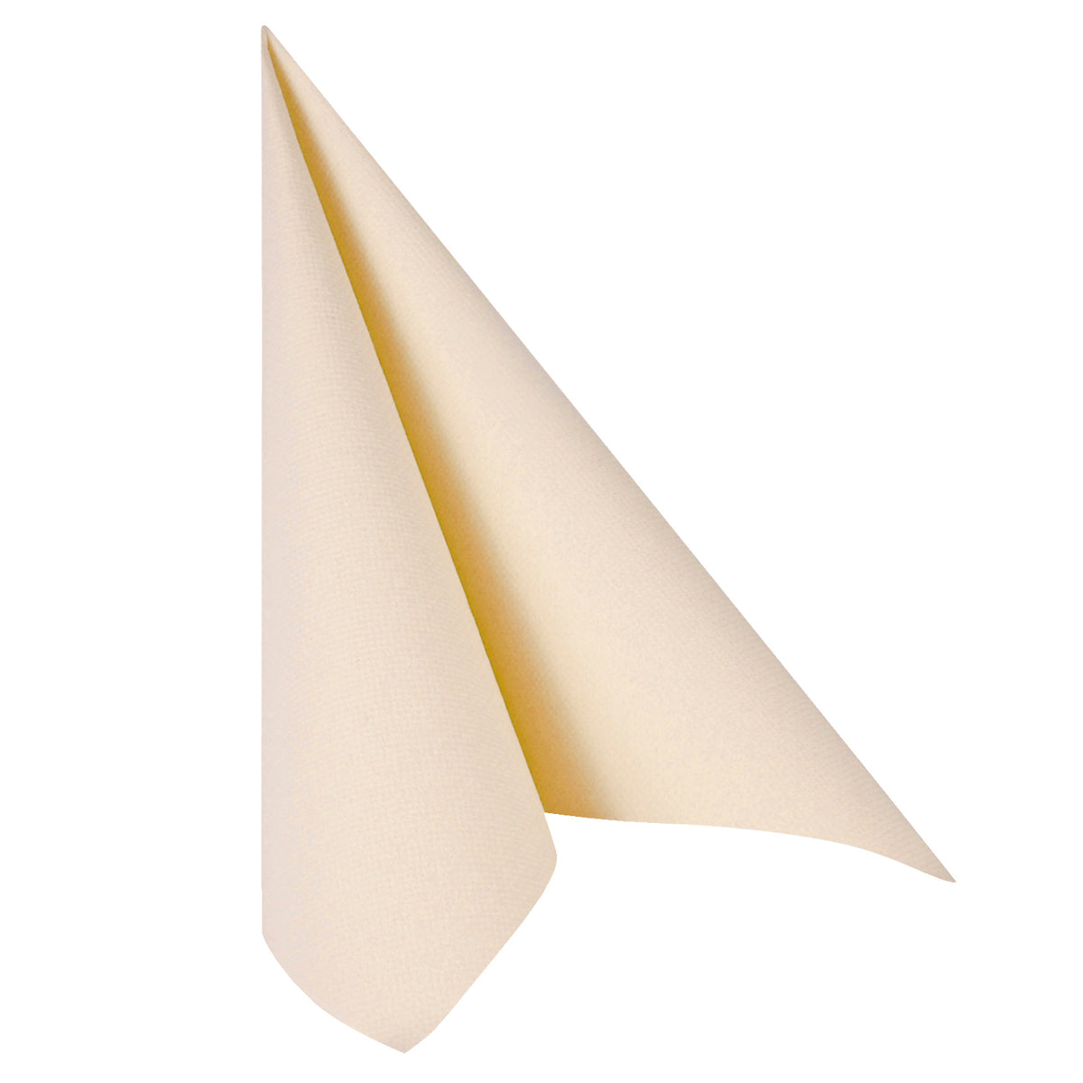 Serv. Royal Collection 40cm 1/4 creme