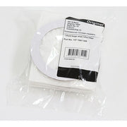 Støvsugerpose Nilfisk GD10 10l