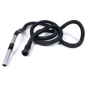 Slange Nilfisk GD930/VP930 komplett 4m