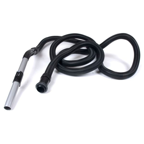 Slange Nilfisk GD930/VP930 komplett 4m