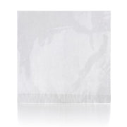 Baguettepose m/vindu 21cm