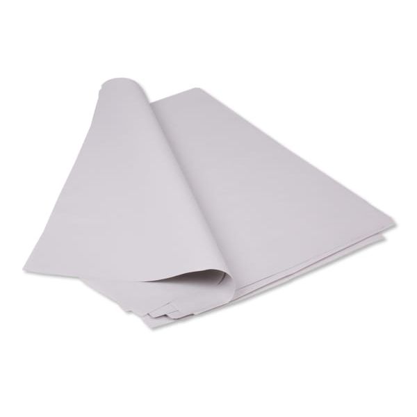 Bakepapir silikonbelagt 32,5X53cm