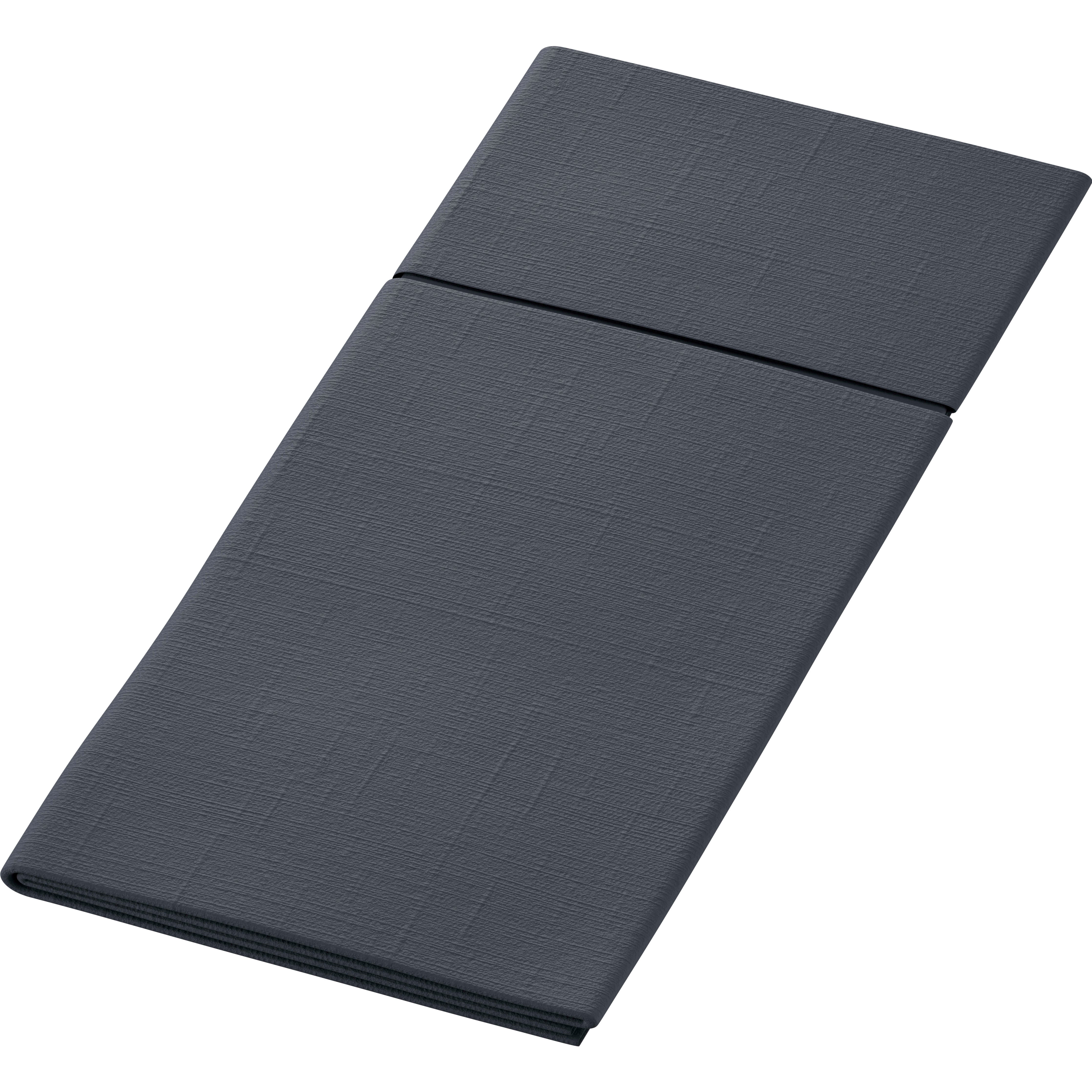 Serv.Duniletto Dunisoft bio 40x33 sort