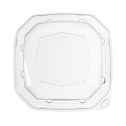 Lokk Octabagass salat 400ml rPET