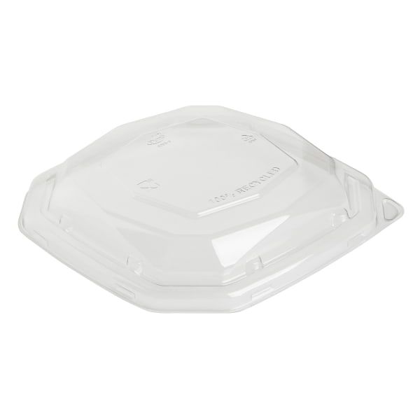 Lokk Octabagass salat 650ml rPET