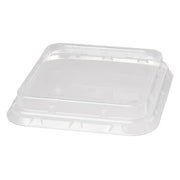 Lokk matbeger Classic bagasse 900ml
