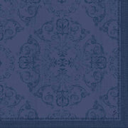 Serv. Dunilin 40cm Opulent dark blue