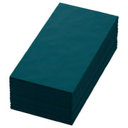 Serv. Dunisoft Bio 40cm 1/8 Ocean teal